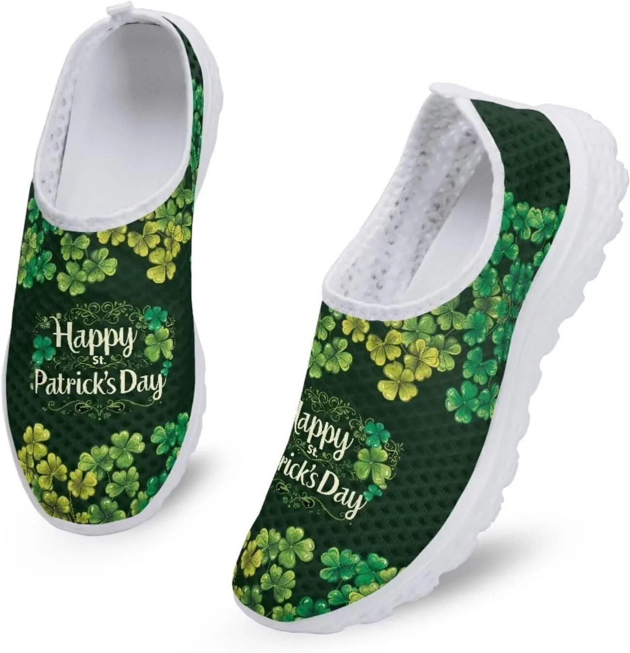 کفش پیاده روی زنانه Bigcardesigns، کفش ورزشی، تنفسی، توری کفش پیاده روی زنانه Bigcardesigns، کفش ورزشی، تنفسی، توری