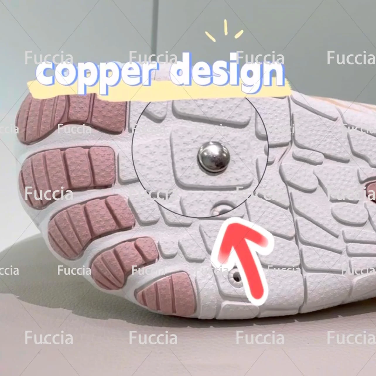 کفش های پابرهنه زنانه مردانه، کفش پیاده روی ضد آب، مناسب دویدن در مسیر، سالم و ضد لغزش، تنفسی و پهن برای فضای باز کفش های پابرهنه زنانه مردانه، کفش پیاده روی ضد آب، مناسب دویدن در مسیر، سالم و ضد لغزش، تنفسی و پهن برای فضای باز