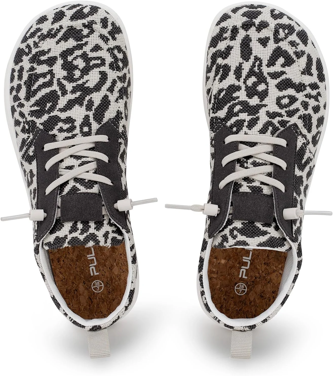 کفش پیاده روی زنانه پول تاپ، کفش تنیس راحت و تنفسی برای زنان، کفش های دویدن سبک با پشتیبانی از قوس کفش پیاده روی زنانه پول تاپ، کفش تنیس راحت و تنفسی برای زنان، کفش های دویدن سبک با پشتیبانی از قوس