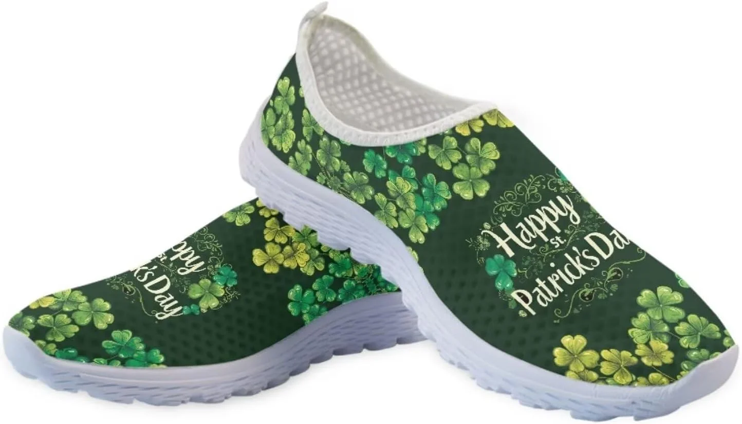 کفش پیاده روی زنانه Bigcardesigns، کفش ورزشی، تنفسی، توری کفش پیاده روی زنانه Bigcardesigns، کفش ورزشی، تنفسی، توری