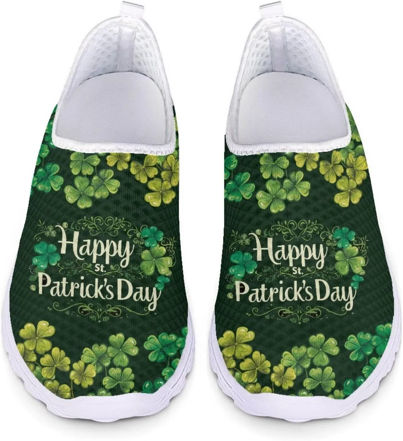 کفش پیاده روی زنانه Bigcardesigns، کفش ورزشی، تنفسی، توری کفش پیاده روی زنانه Bigcardesigns، کفش ورزشی، تنفسی، توری