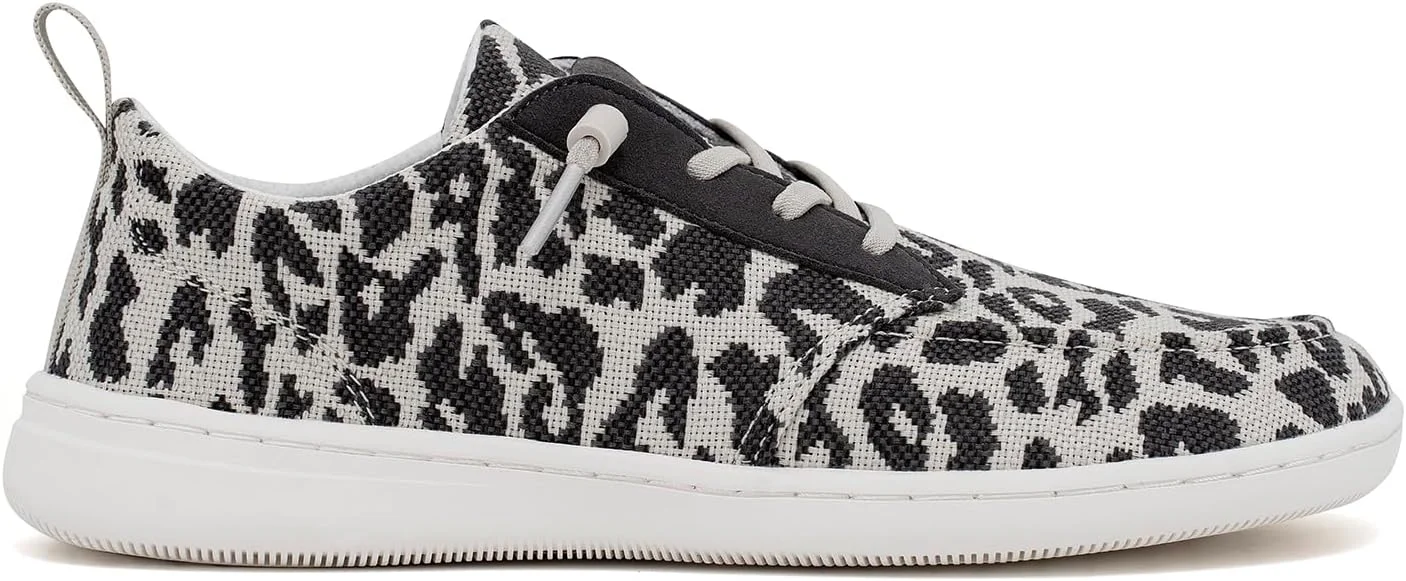 کفش پیاده روی زنانه پول تاپ، کفش تنیس راحت و تنفسی برای زنان، کفش های دویدن سبک با پشتیبانی از قوس کفش پیاده روی زنانه پول تاپ، کفش تنیس راحت و تنفسی برای زنان، کفش های دویدن سبک با پشتیبانی از قوس