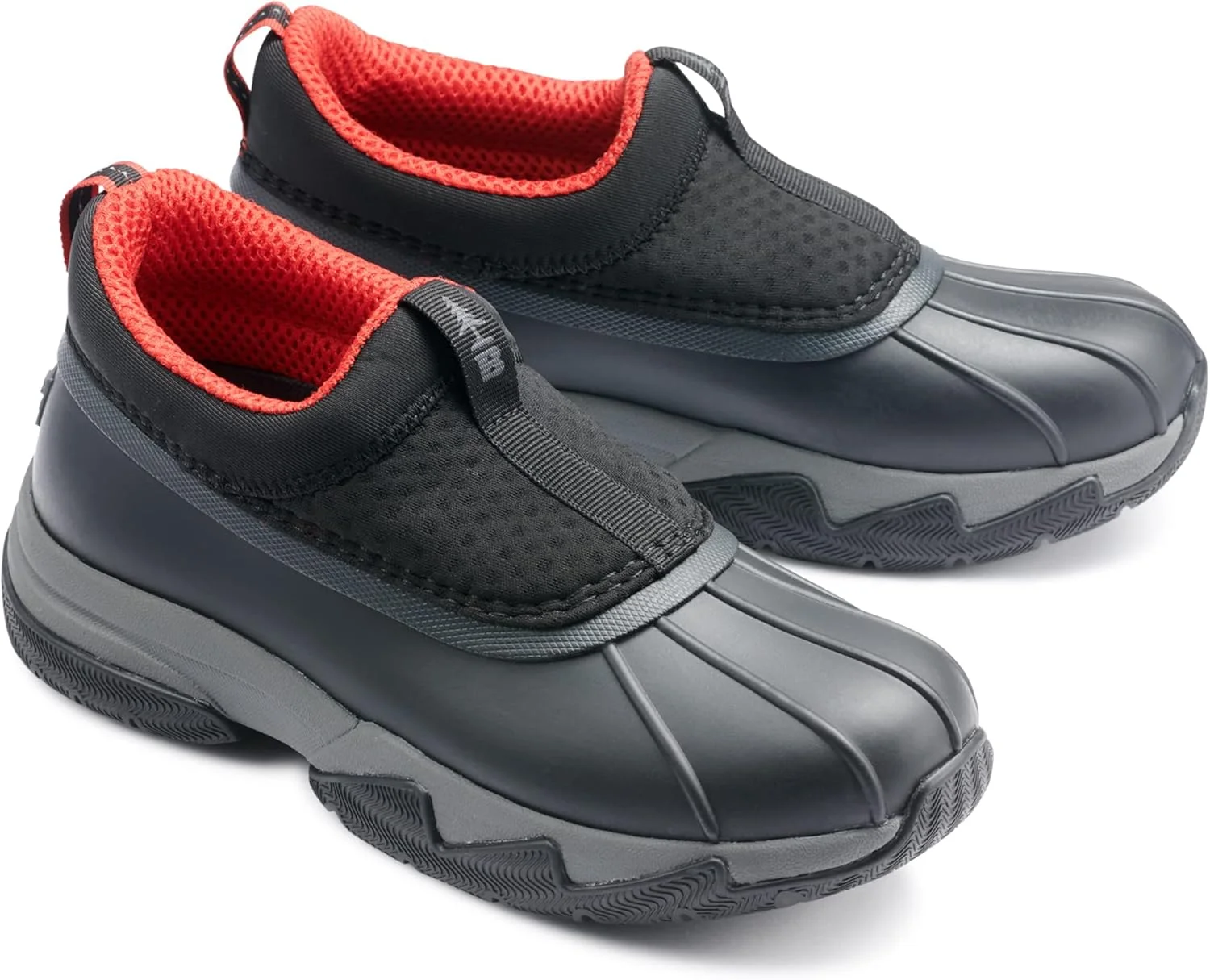 کفش پیاده روی زنانه باس اوت دور مدل فیلد داک لو اسلیپو کفش پیاده روی زنانه باس اوت دور مدل فیلد داک لو اسلیپو