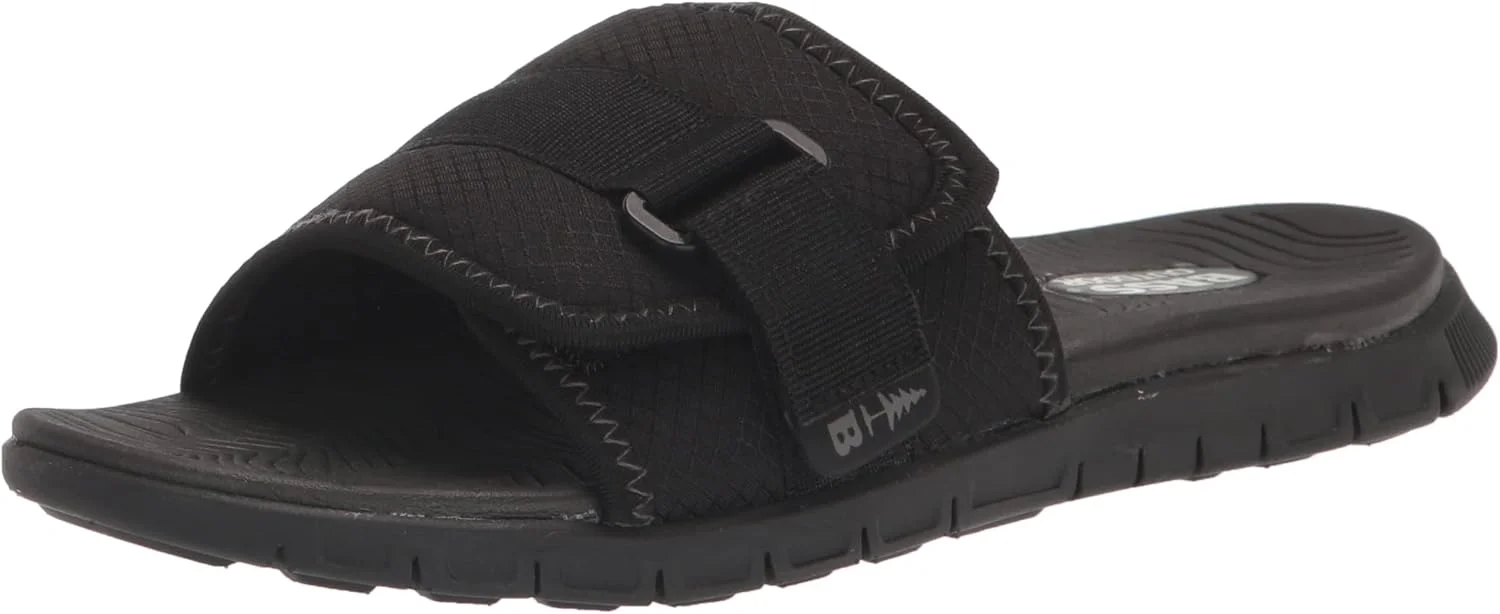 صندل زنانه باس آوت دور مدل Topo Utility مناسب پیاده روی صندل زنانه باس آوت دور مدل Topo Utility مناسب پیاده روی