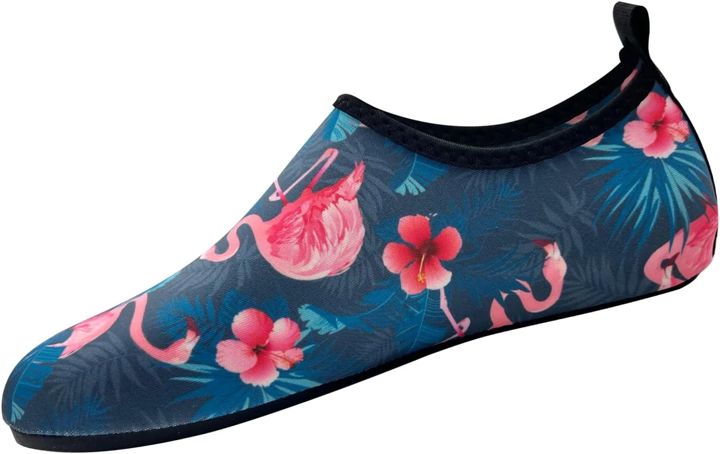 کفش آبی والنیا مناسب بزرگسالان، زنانه و مردانه کفش آبی والنیا مناسب بزرگسالان، زنانه و مردانه