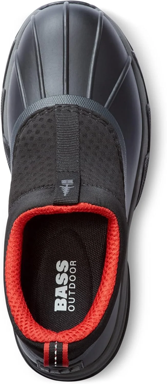 کفش پیاده روی زنانه باس اوت دور مدل فیلد داک لو اسلیپو