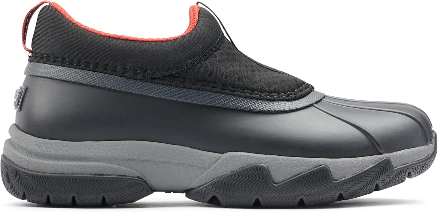 کفش پیاده روی زنانه باس اوت دور مدل فیلد داک لو اسلیپو