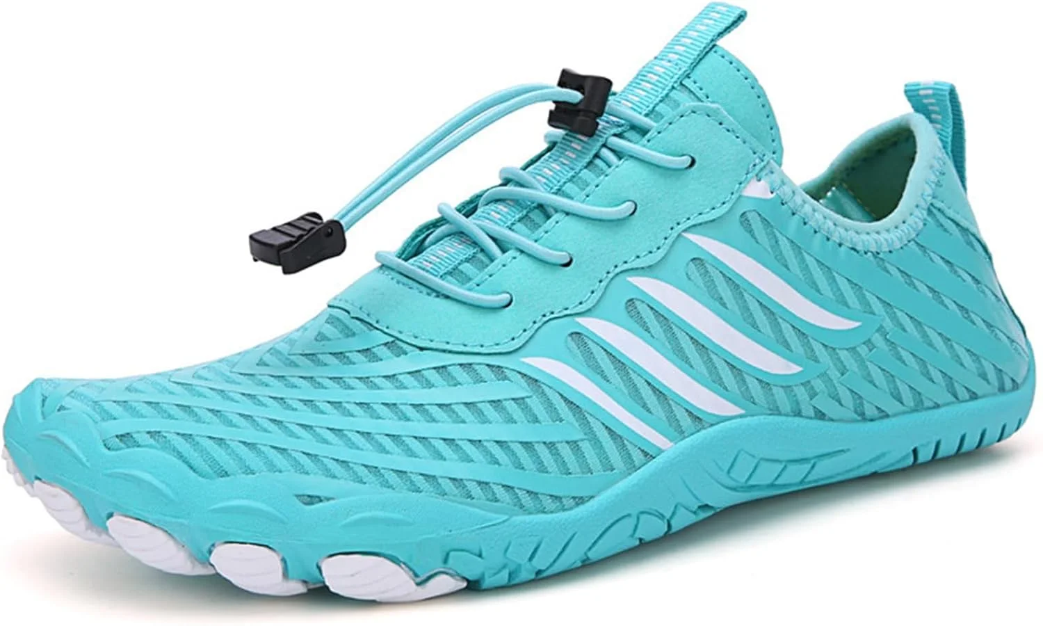 کفش مینیمالیستی بَربوت، کفش های بَربوت زنانه مردانه مدل BareStep Active کفش مینیمالیستی بَربوت، کفش های بَربوت زنانه مردانه مدل BareStep Active