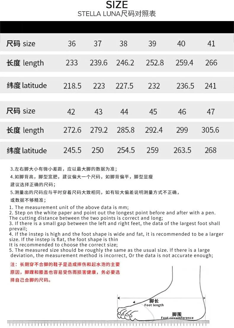 کفش های باره فوت زنانه، کفش باره فوت مردانه، پنجه پهن، سالم و ضد لغزش، کفش های فضای باز باره فوت یونیسکس، کفش های پیاده روی باره فوت کفش های باره فوت زنانه، کفش باره فوت مردانه، پنجه پهن، سالم و ضد لغزش، کفش های فضای باز باره فوت یونیسکس، کفش های پیاده روی باره فوت
