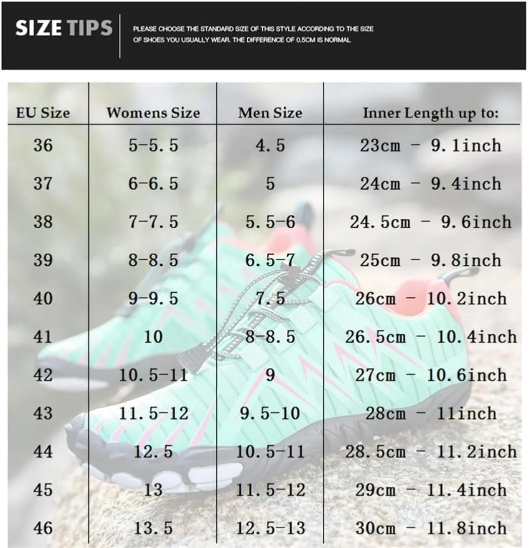 کفش مینیمالیستی بَربوت، کفش های بَربوت زنانه مردانه مدل BareStep Active کفش مینیمالیستی بَربوت، کفش های بَربوت زنانه مردانه مدل BareStep Active