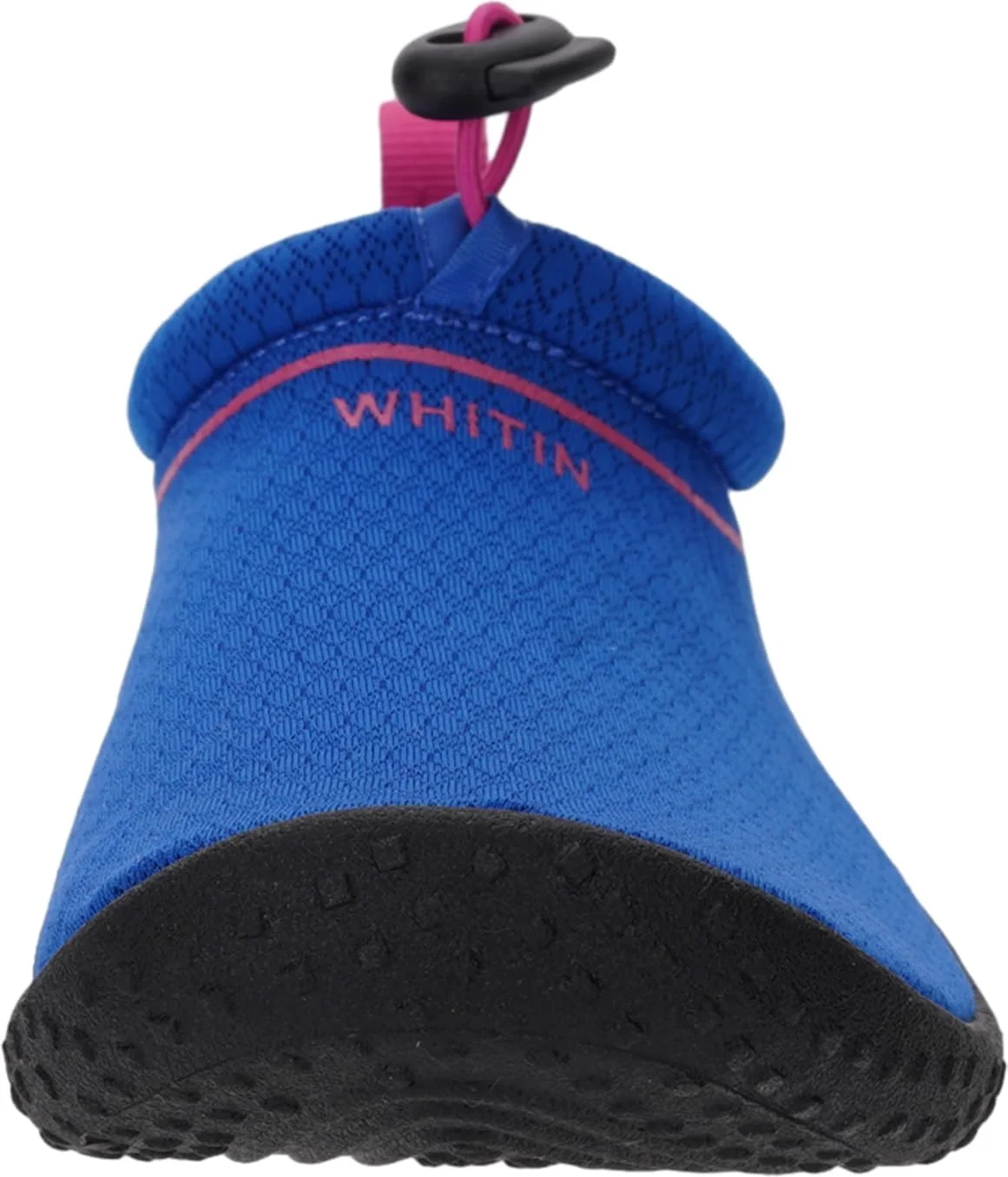 کفش آبی زنانه ویتین، جوراب‌های آکوای خشک‌شونده سریع، مینیمالیستی، سایز 36، مناسب شنا، استخر، دریاچه، ساحل، یوگا، قایق‌رانی، کفش ورزشی شن و ماسه، سبز