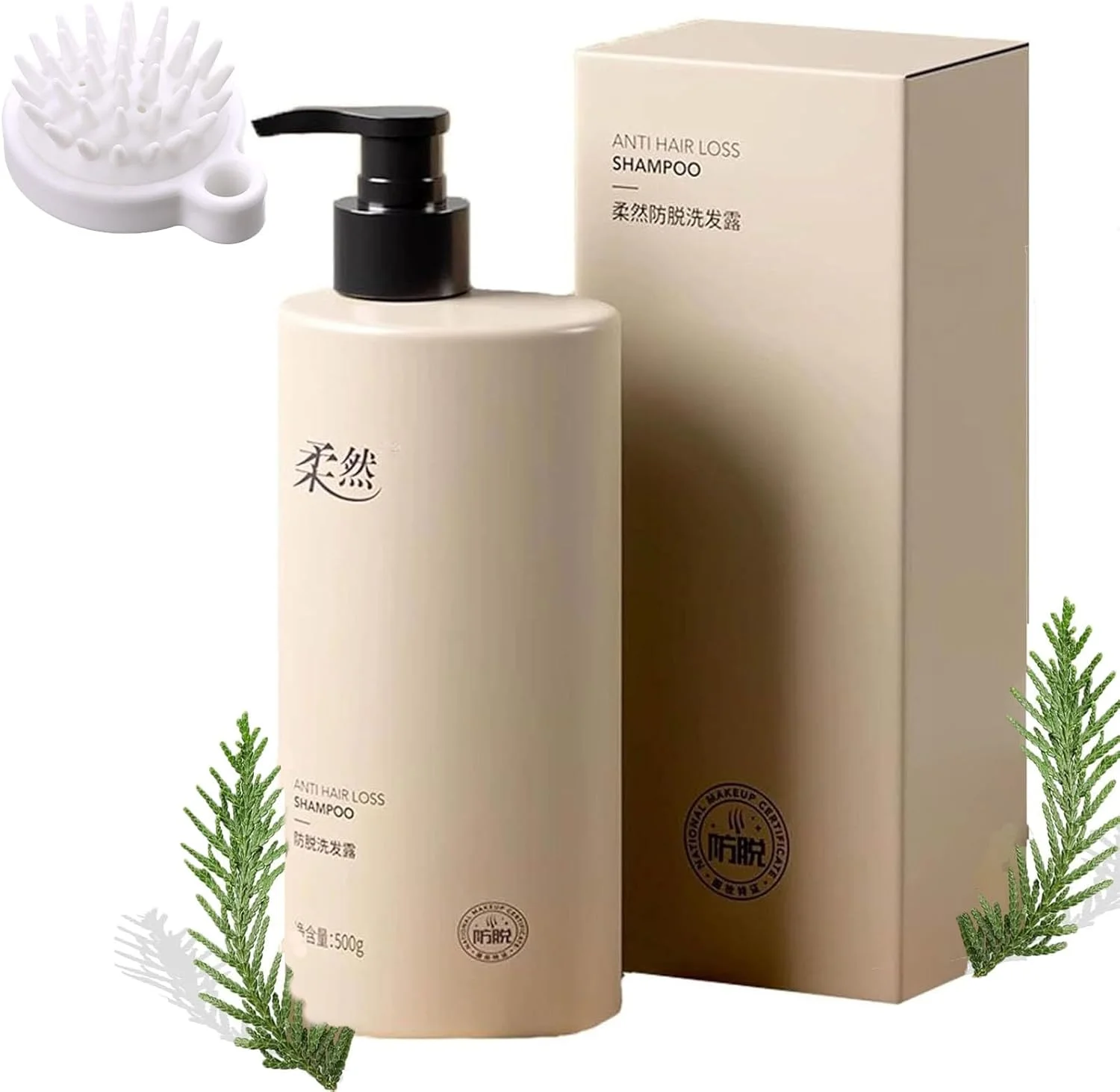 شامپو روران، شامپو ضد ریزش مو روران، شامپوهای شفاف کننده مو رو-ران، کنترل چربی، حجم دهنده، مغذی و مرطوب کننده، مواد طبیعی، مناسب برای انواع مو (1 عدد) شامپو روران، شامپو ضد ریزش مو روران، شامپوهای شفاف کننده مو رو-ران، کنترل چربی، حجم دهنده، مغذی و مرطوب کننده، مواد طبیعی، مناسب برای انواع مو (1 عدد)