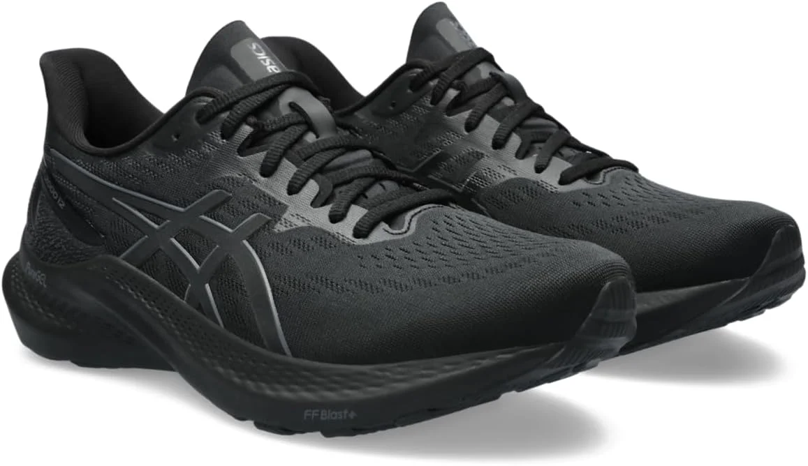 کفش ورزشی مردانه آسیکس مدل Gel-Kayano 30، زرد روشن آبی، سایز 50.5 EU کفش ورزشی مردانه آسیکس مدل Gel-Kayano 30، زرد روشن آبی، سایز 50.5 EU