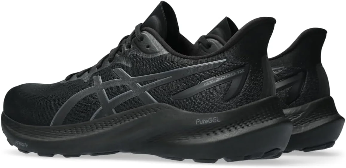 کفش ورزشی مردانه آسیکس مدل Gel-Kayano 30، زرد روشن آبی، سایز 50.5 EU کفش ورزشی مردانه آسیکس مدل Gel-Kayano 30، زرد روشن آبی، سایز 50.5 EU