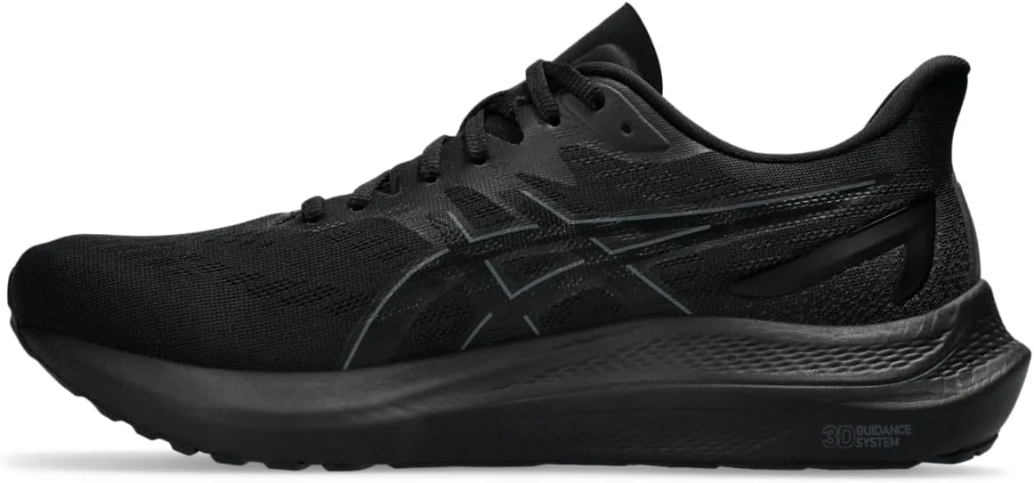 کفش ورزشی مردانه آسیکس مدل Gel-Kayano 30، زرد روشن آبی، سایز 50.5 EU کفش ورزشی مردانه آسیکس مدل Gel-Kayano 30، زرد روشن آبی، سایز 50.5 EU
