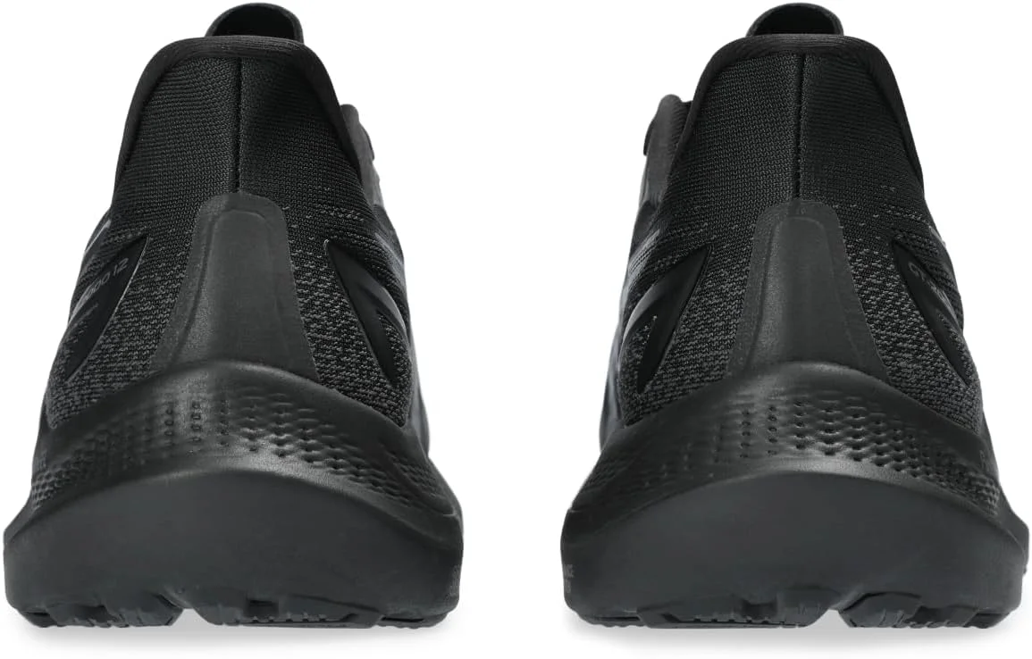 کفش ورزشی مردانه آسیکس مدل Gel-Kayano 30، زرد روشن آبی، سایز 50.5 EU کفش ورزشی مردانه آسیکس مدل Gel-Kayano 30، زرد روشن آبی، سایز 50.5 EU