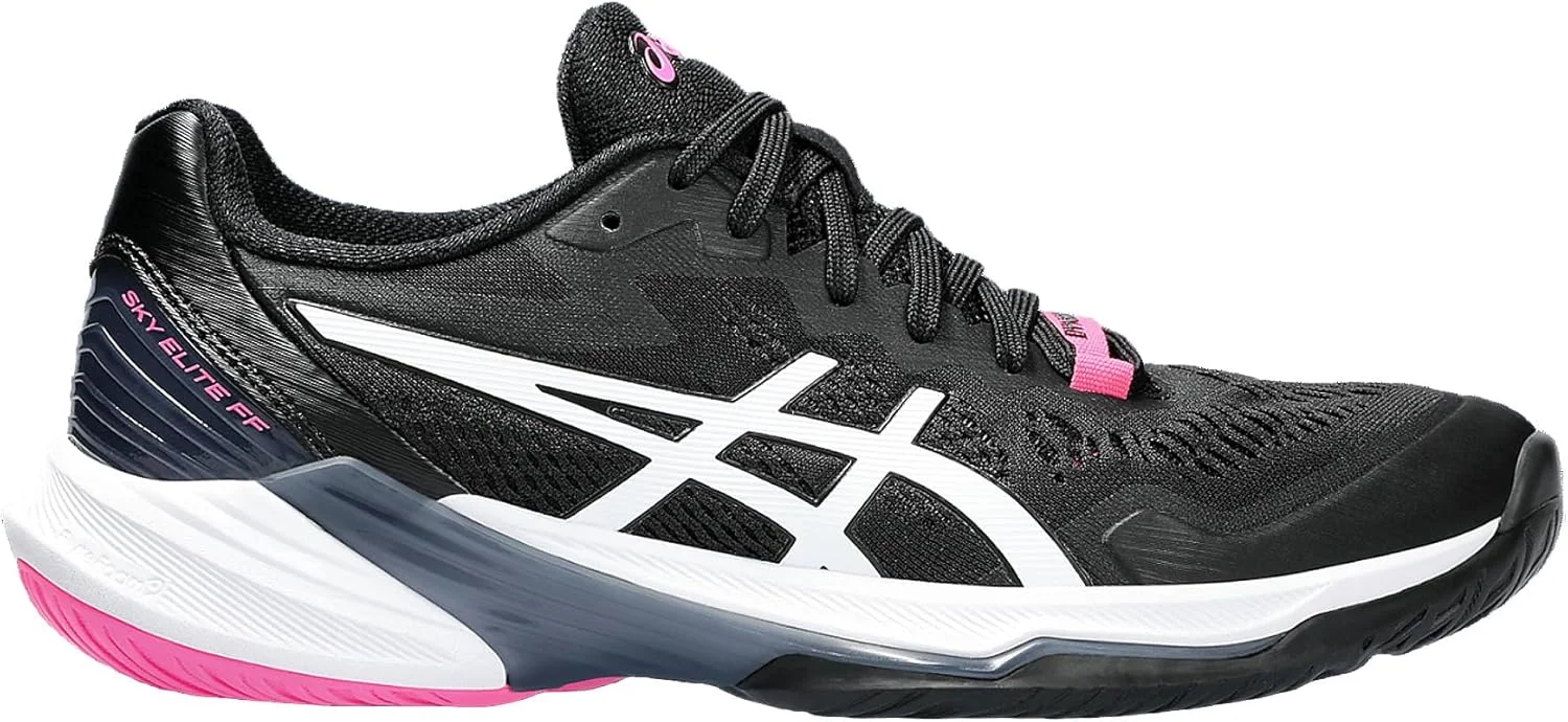 کفش والیبال زنانه آسیکس مدل SKY ELITE FF 2