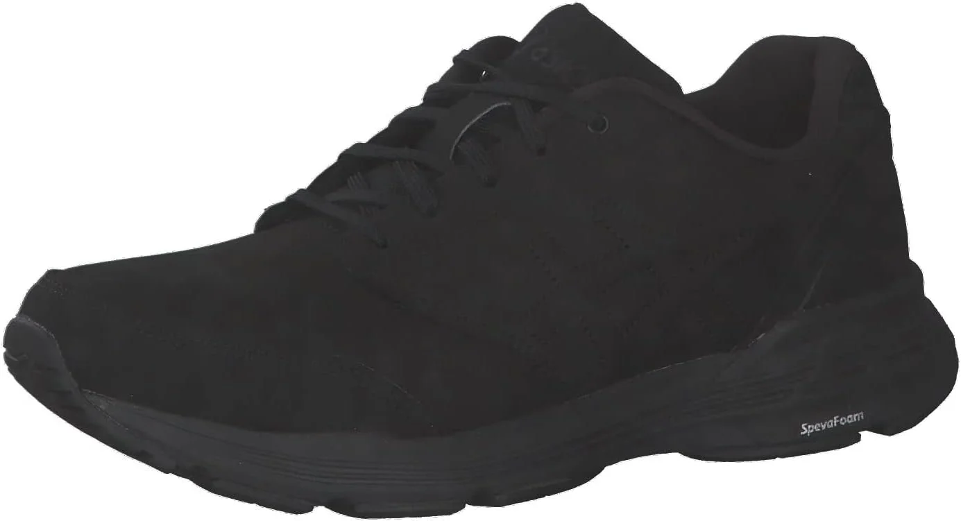 کفش ورزشی زنانه آسیکس مدل Gel-odys