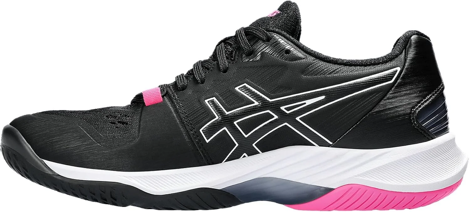 کفش والیبال زنانه آسیکس مدل SKY ELITE FF 2 کفش والیبال زنانه آسیکس مدل SKY ELITE FF 2