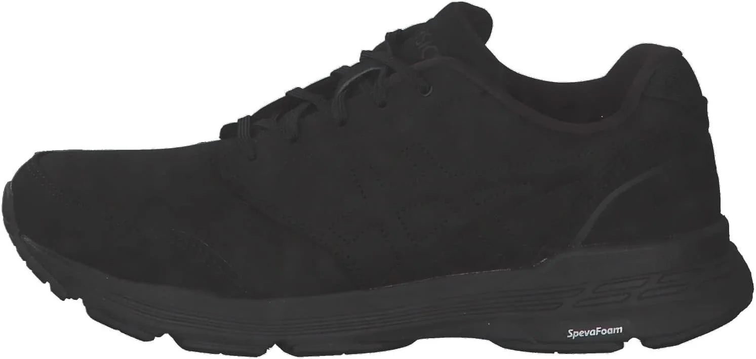 کفش ورزشی زنانه آسیکس مدل Gel-odys کفش ورزشی زنانه آسیکس مدل Gel-odys