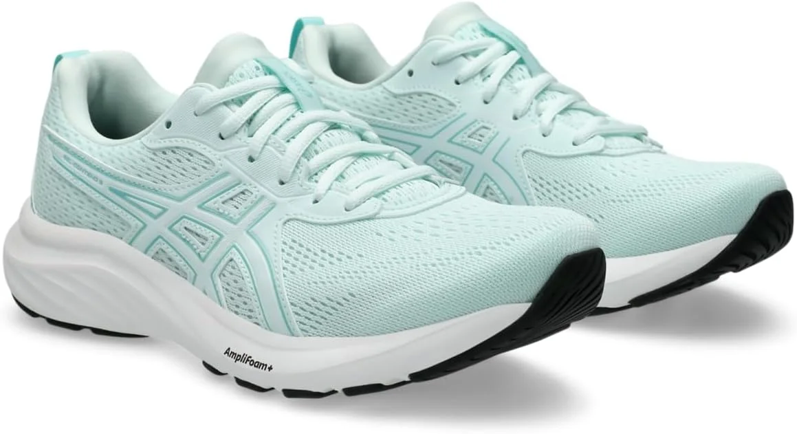 کفش های دویدن زنانه آسیکس مدل Gel-Contend 9