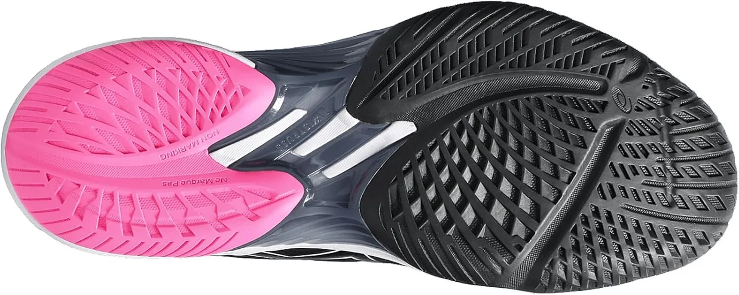 کفش والیبال زنانه آسیکس مدل SKY ELITE FF 2 کفش والیبال زنانه آسیکس مدل SKY ELITE FF 2