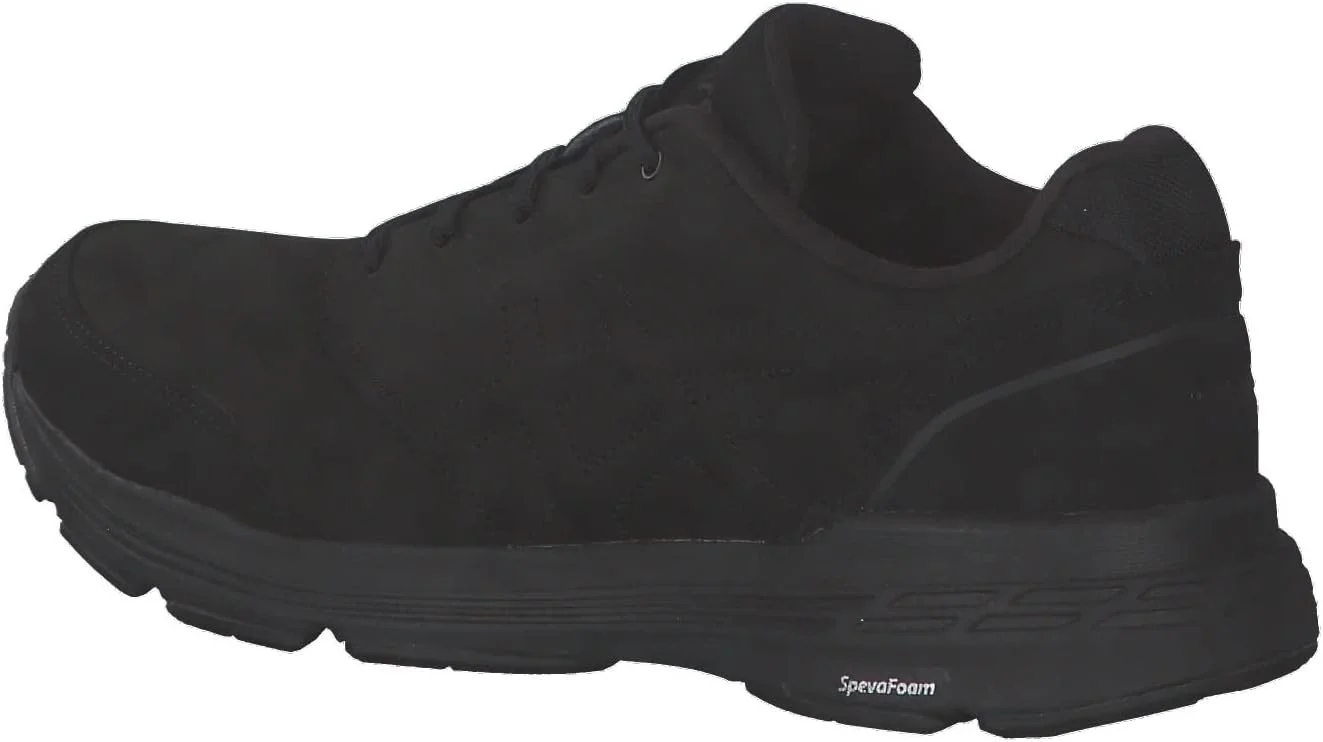 کفش ورزشی زنانه آسیکس مدل Gel-odys کفش ورزشی زنانه آسیکس مدل Gel-odys