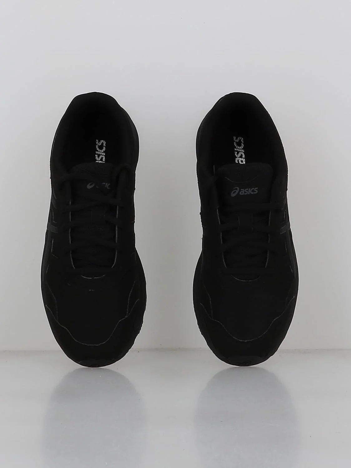 کفش پیاده روی و کوهنوردی زنانه آسیکس مدل Gel-Mission کفش پیاده روی و کوهنوردی زنانه آسیکس مدل Gel-Mission