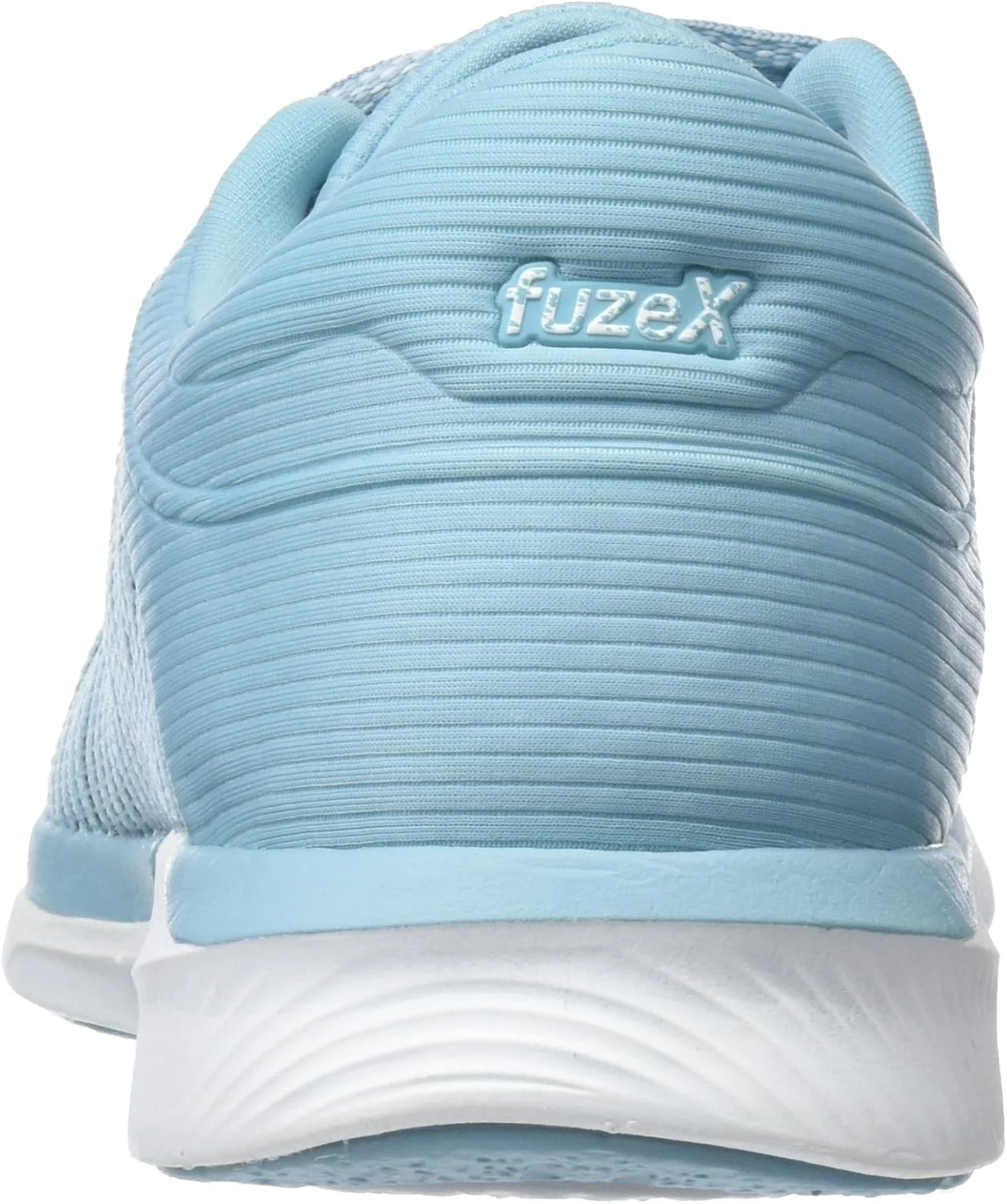 کفش تمرین زنانه آسیکس Fuzex Rush Adapt