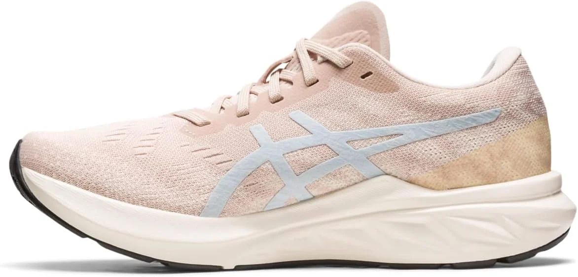 کفش زنانه دویدن آسیکس مدل DYNABLAST 3 کفش زنانه دویدن آسیکس مدل DYNABLAST 3