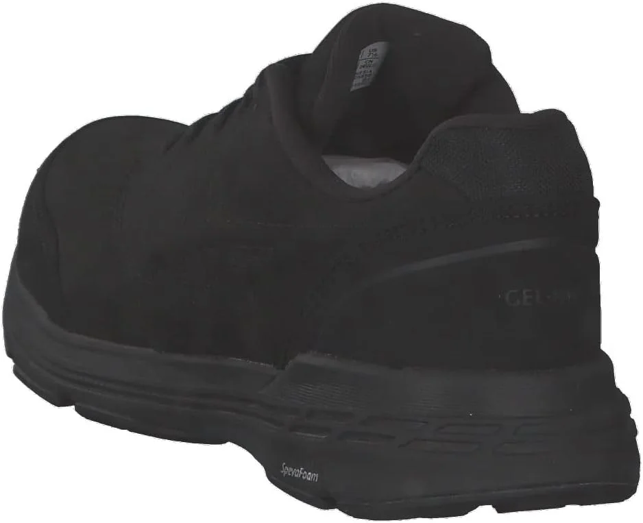 کفش ورزشی زنانه آسیکس مدل Gel-odys کفش ورزشی زنانه آسیکس مدل Gel-odys