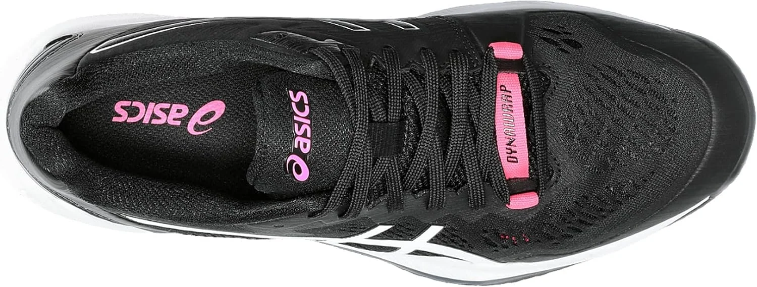 کفش والیبال زنانه آسیکس مدل SKY ELITE FF 2 کفش والیبال زنانه آسیکس مدل SKY ELITE FF 2