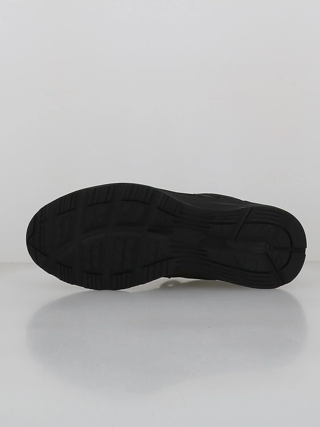 کفش پیاده روی و کوهنوردی زنانه آسیکس مدل Gel-Mission کفش پیاده روی و کوهنوردی زنانه آسیکس مدل Gel-Mission