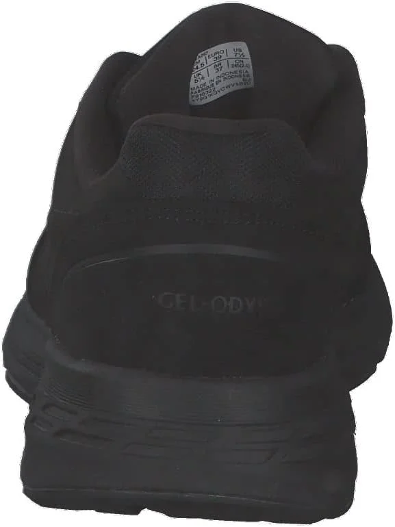 کفش ورزشی زنانه آسیکس مدل Gel-odys کفش ورزشی زنانه آسیکس مدل Gel-odys