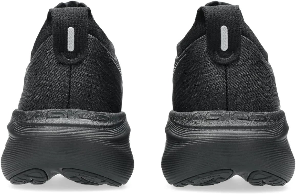 کفش ورزشی زنانه آسیکس مدل Gel-nimbus 27 کفش ورزشی زنانه آسیکس مدل Gel-nimbus 27