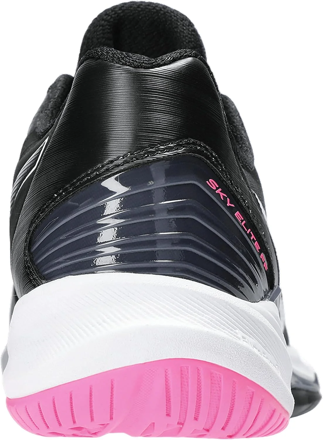 کفش والیبال زنانه آسیکس مدل SKY ELITE FF 2 کفش والیبال زنانه آسیکس مدل SKY ELITE FF 2