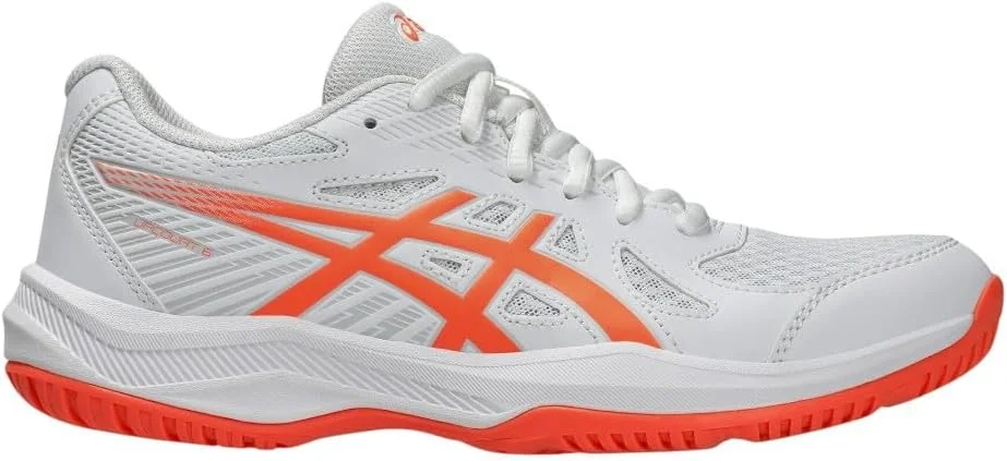 کفش ورزشی داخل سالن زنانه آسیکس آپکورت 6