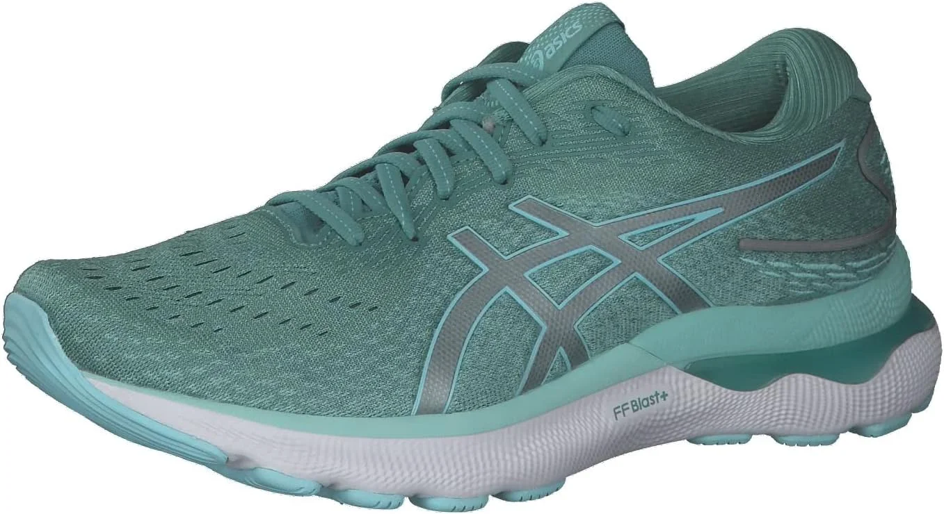 اسیکس ژل نیمبوس