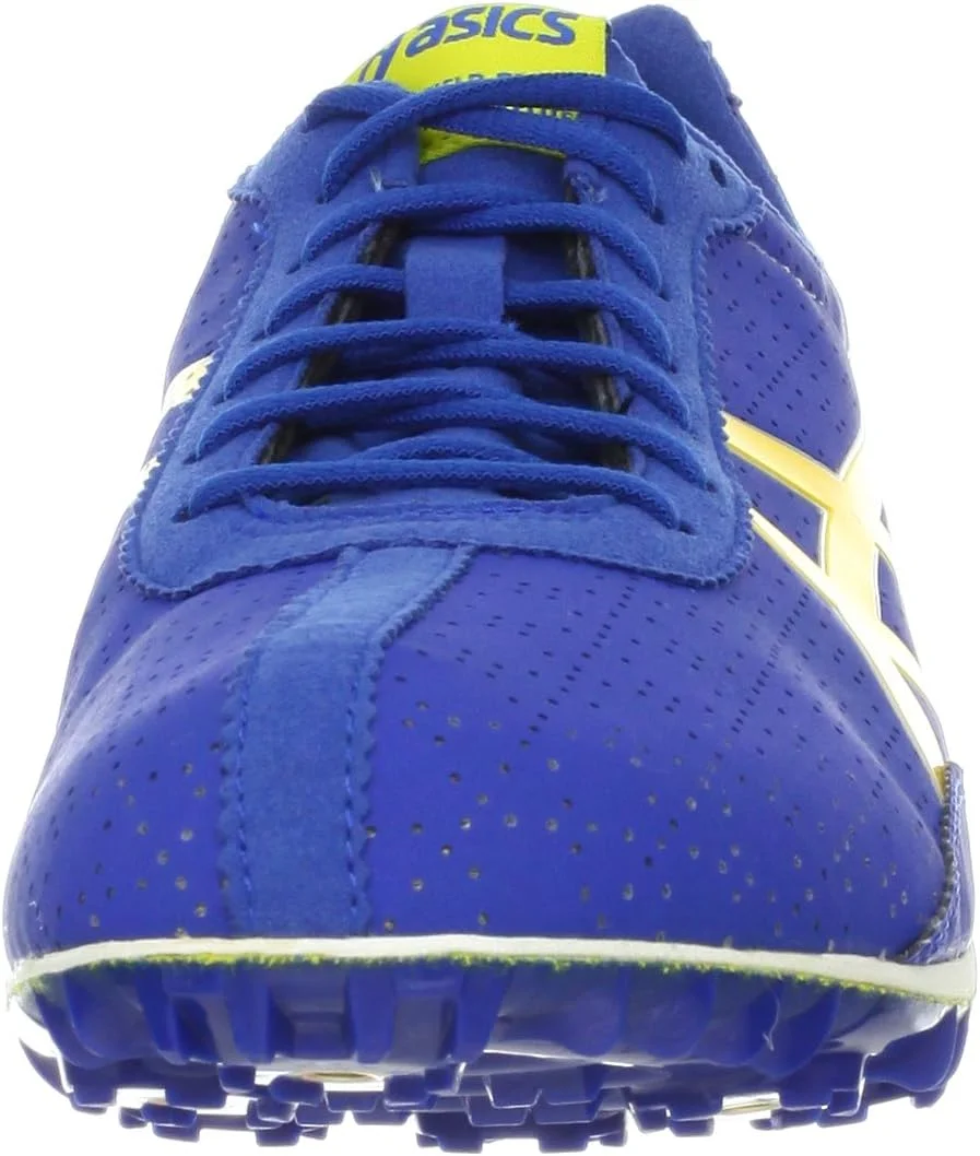 کفش مردانه آسیکس فست لپ MD کفش مردانه آسیکس فست لپ MD