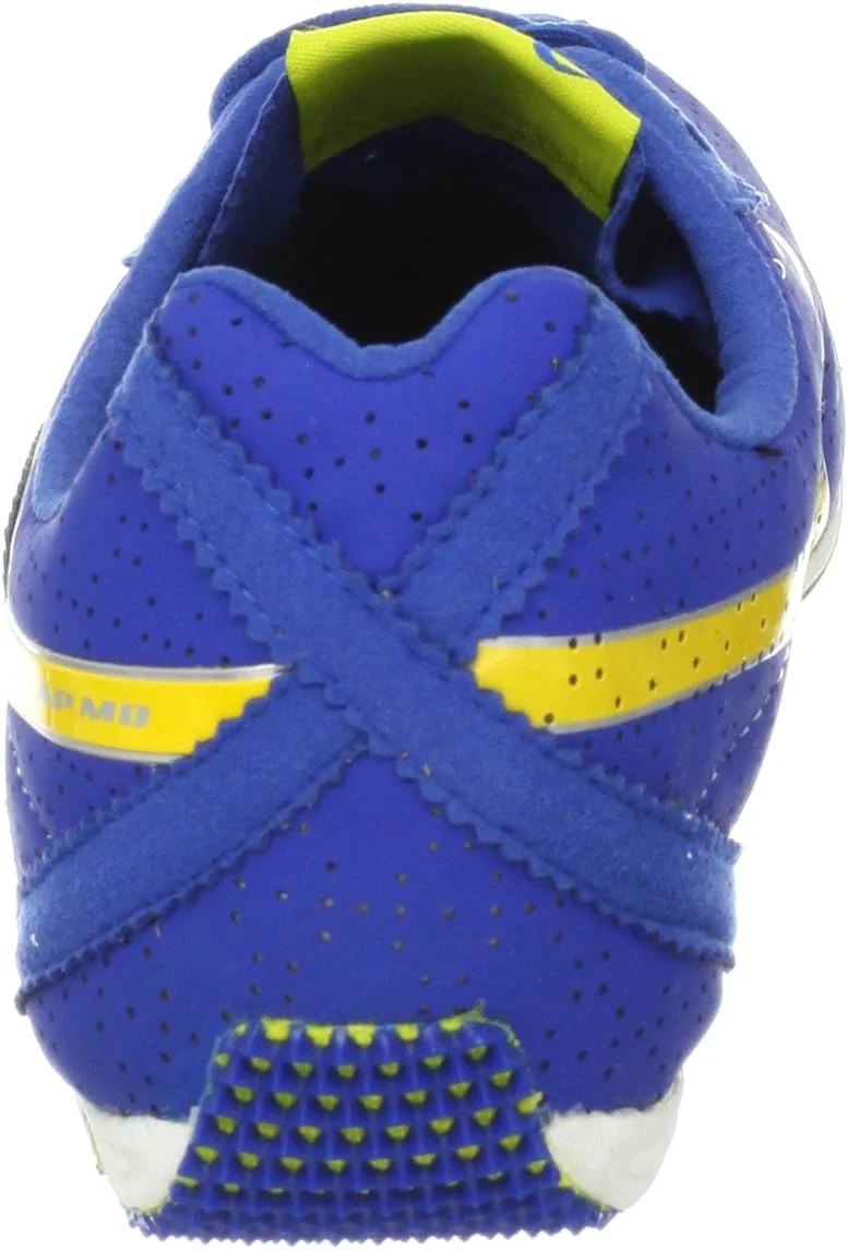 کفش مردانه آسیکس فست لپ MD کفش مردانه آسیکس فست لپ MD