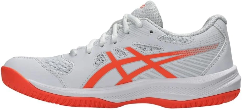 کفش ورزشی داخل سالن زنانه آسیکس آپکورت 6 کفش ورزشی داخل سالن زنانه آسیکس آپکورت 6