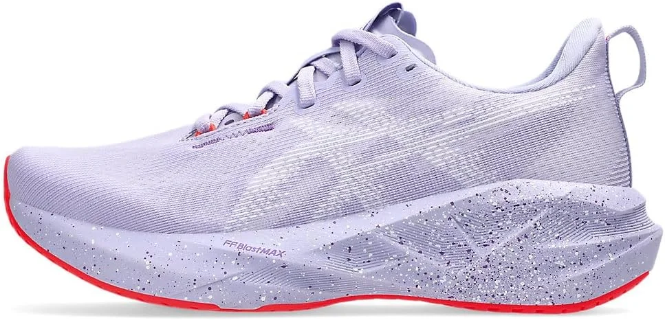 کفش ورزشی زنانه آسیکس NOVABLAST 5 TOKYO