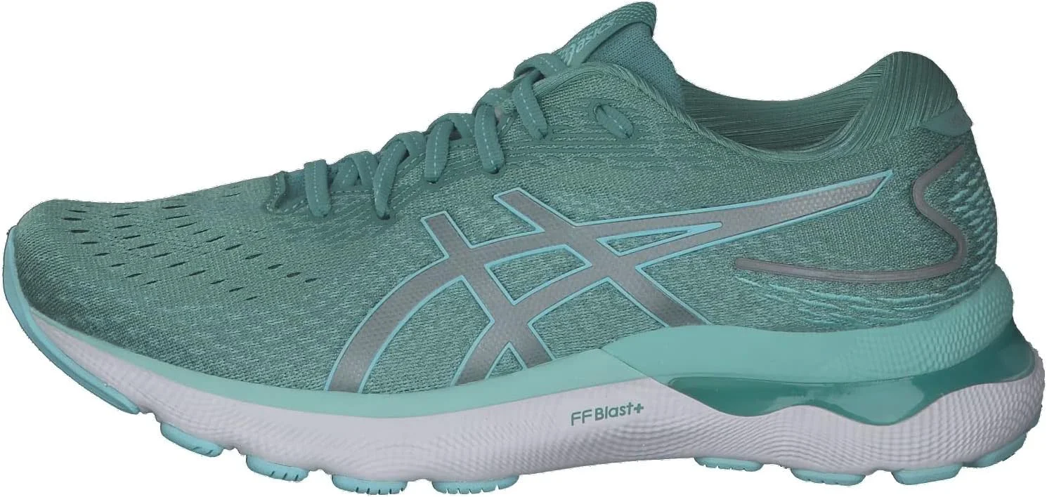 اسیکس ژل نیمبوس اسیکس ژل نیمبوس