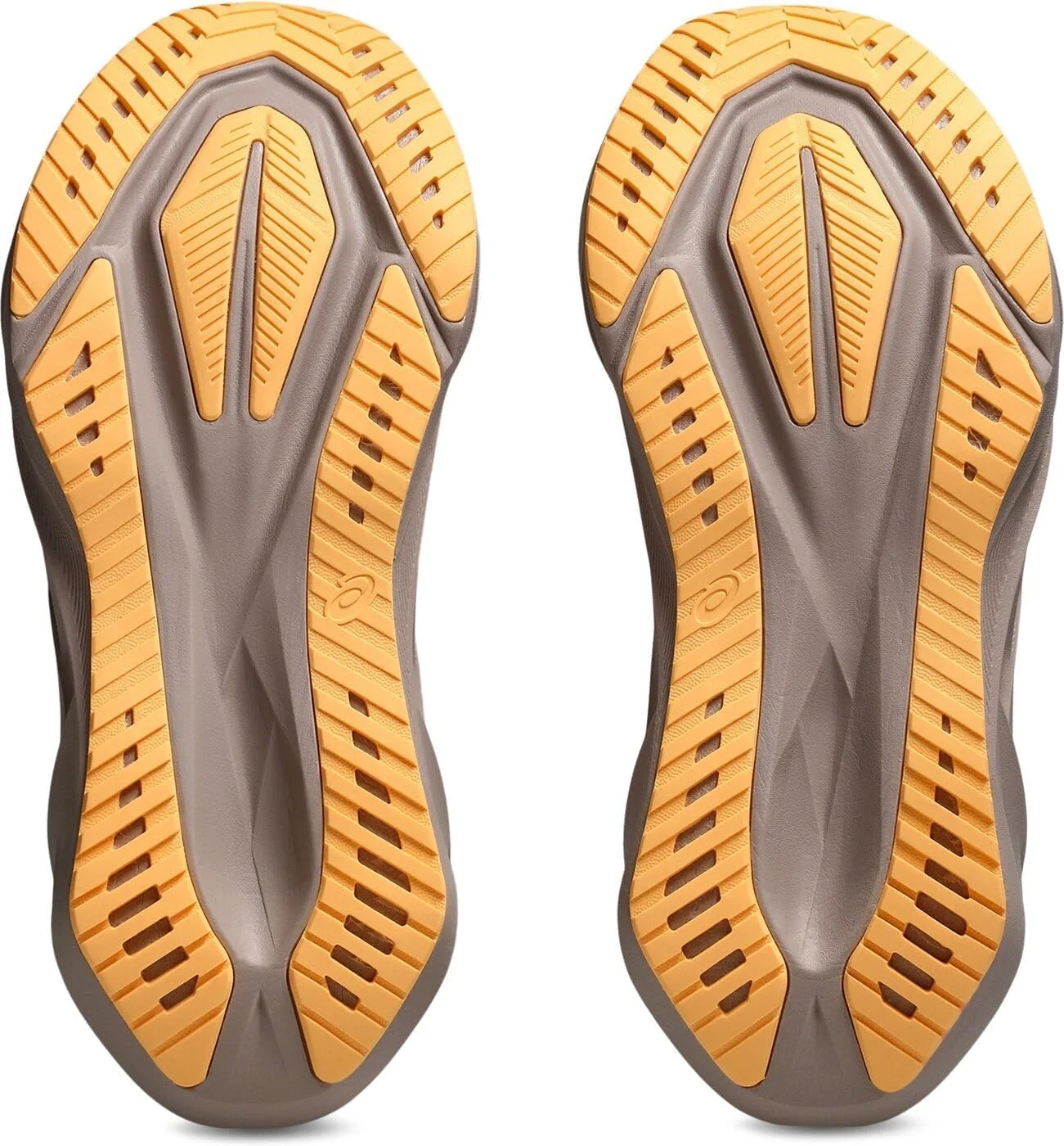 کفش ورزشی زنانه آسیکس NOVABLAST 5 کفش ورزشی زنانه آسیکس NOVABLAST 5