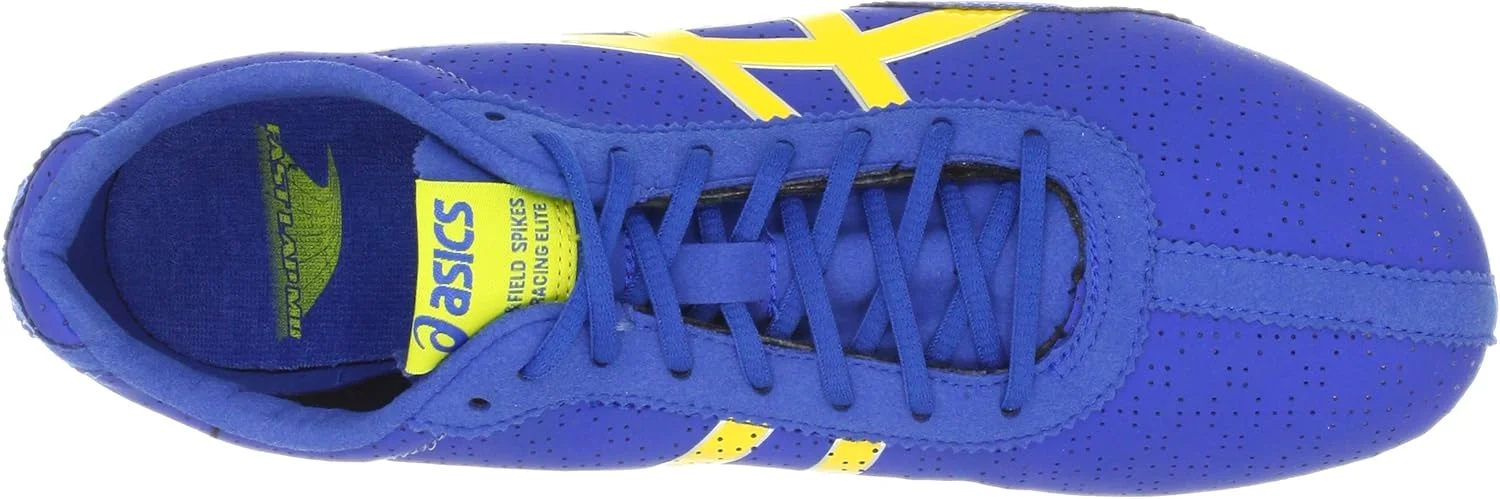 کفش مردانه آسیکس فست لپ MD کفش مردانه آسیکس فست لپ MD