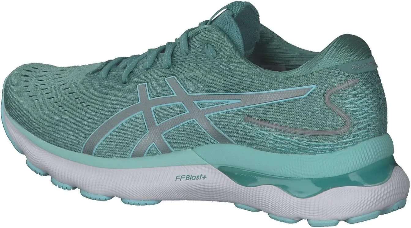 اسیکس ژل نیمبوس اسیکس ژل نیمبوس