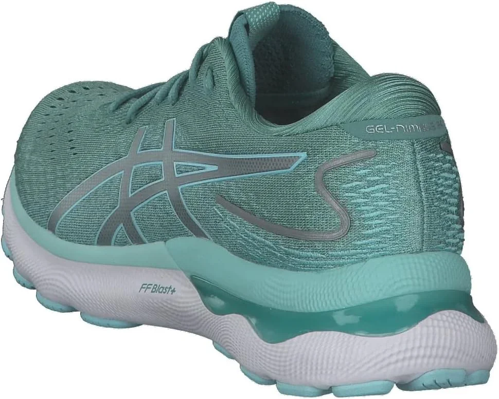 اسیکس ژل نیمبوس اسیکس ژل نیمبوس