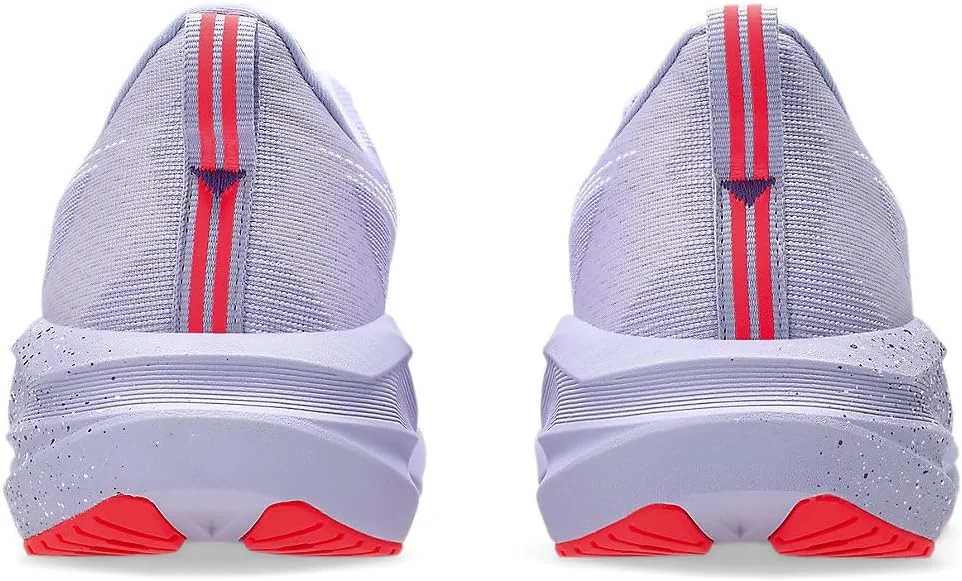 کفش ورزشی زنانه آسیکس NOVABLAST 5 TOKYO کفش ورزشی زنانه آسیکس NOVABLAST 5 TOKYO