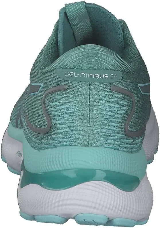 اسیکس ژل نیمبوس اسیکس ژل نیمبوس