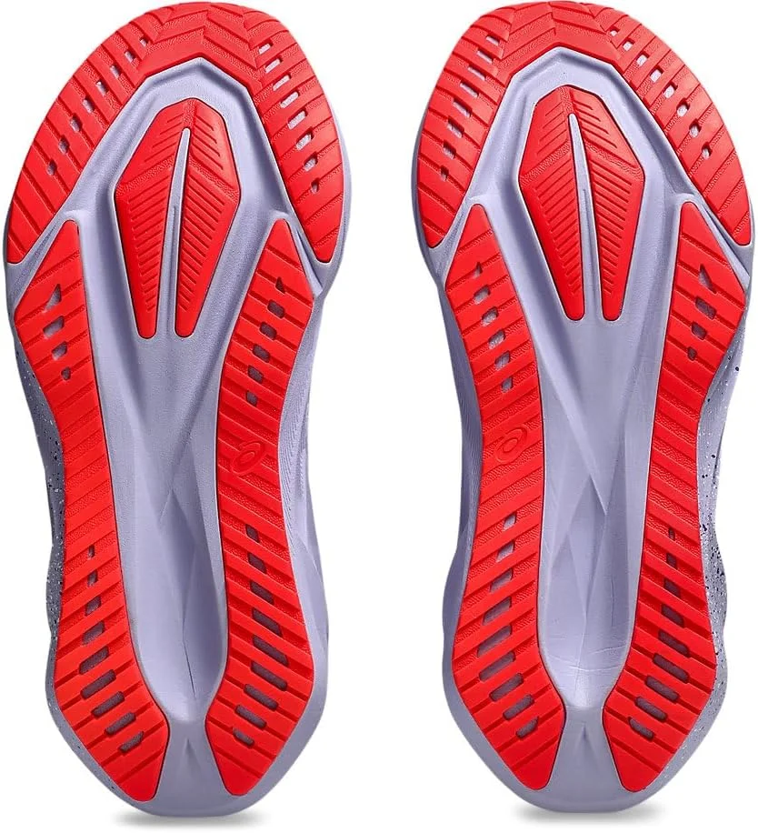 کفش ورزشی زنانه آسیکس NOVABLAST 5 TOKYO کفش ورزشی زنانه آسیکس NOVABLAST 5 TOKYO